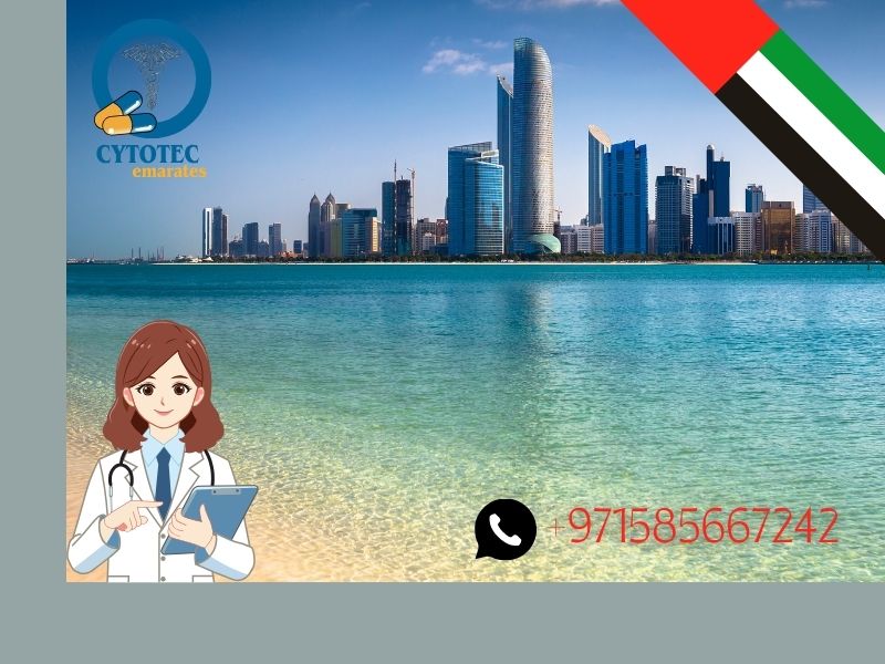 الدكتورة نور