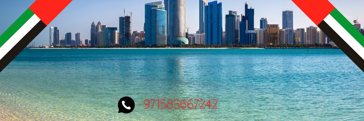 معلومات طبية موثوقة