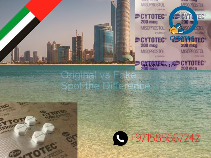 نصائح غذائية