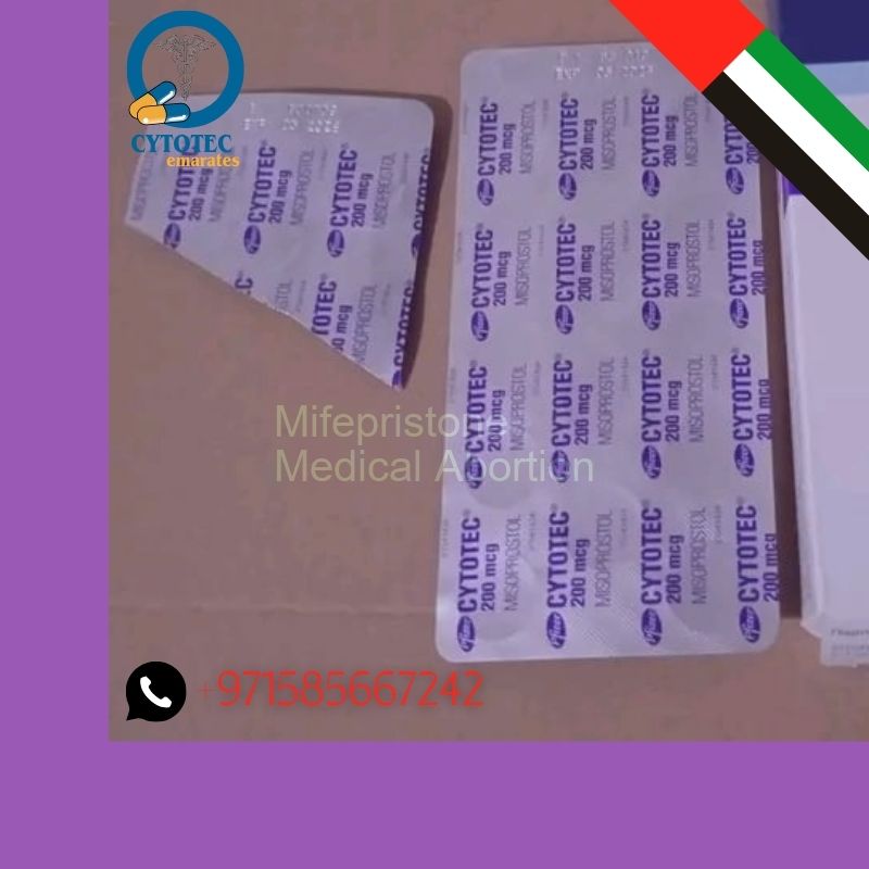 ميفيبريستون