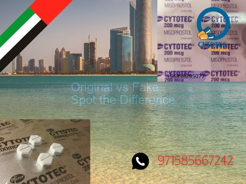 الفرق بين الأصلي والتقليد