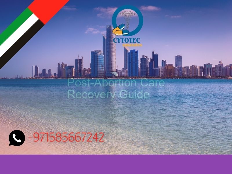 متابعة طبية دقيقة